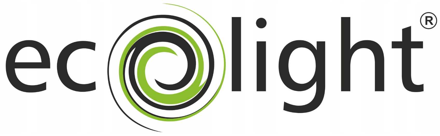 Ecolight