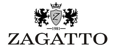 Zagatto