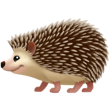 Hedgecode